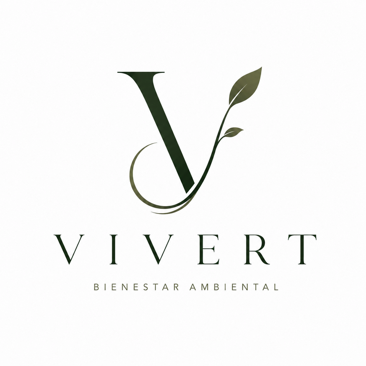 VIVERT Bienestar Ambiental