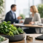 Cuánto cuesta el renting vegetal para empresas