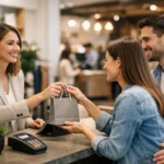 Experiencia del cliente en espacios físicos que fideliza